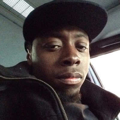 orbision1's profile picture. 