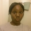 angeldupont (@5774e724a59f411) Twitter