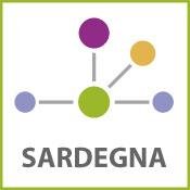 RetediSardegna's profile picture. La Promozione Responsabile delle Aziende di Sardegna e la Comunicazione Etica a cura di @reteditalia