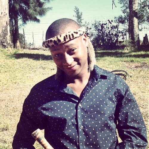Sambulo2004Zulu's profile picture. Yet 2 be written..Every man has a story