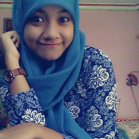 real sucsess is determined by two factors, first is faith and second is action
