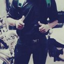 steven bravo - @Sibr107Bravo - Twitter