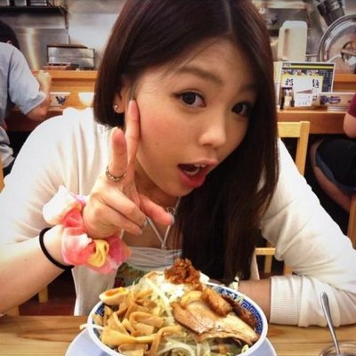Riyu