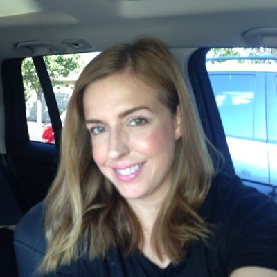 CA Department of Public Health, Office of Health Equity,      Contributing Editor / Beauty & Fashion Enthusiast