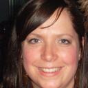 Rachel Needham - @RachelNeedham7 - Twitter