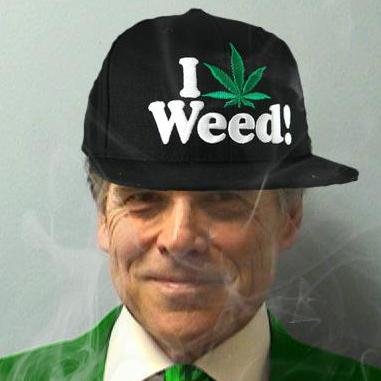 some shit head behind a computer Who has no friends. Hat smoker. Level 1 Social Justice Barbarian