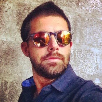 Operaio della televisione, ho trovato la mia fabbrica a La7. Ora nella redazione di @diMartedi con Giovanni Floris