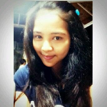 God Willing you were last Didi Pratama♥
