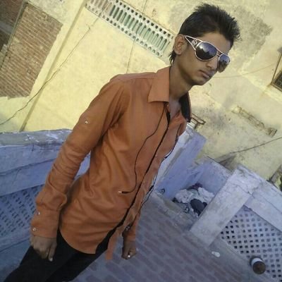 Anas khan