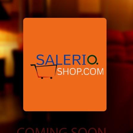 Salerioshop