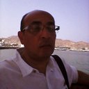 hanyraafatsayedrefaa (@59Hany) Twitter