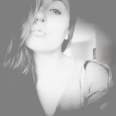 ashmaster5's profile picture. 