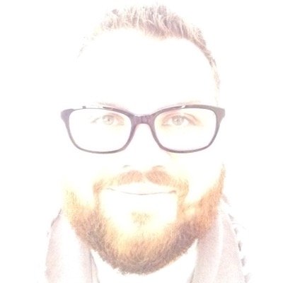 ericsmithmm's profile picture. 