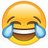 FUNNlESTPlCS's profile image