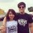 creencia_jovie's profile image