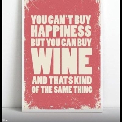 ZenaHill's profile picture. 