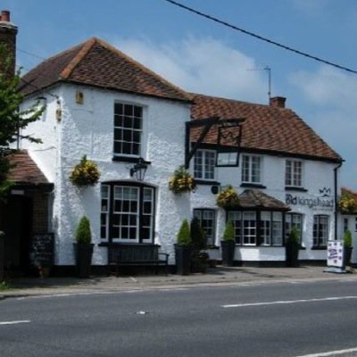 The the old kings head restaurant under new management the new number 1 place to eat in Billericay for booking please call 01277841817