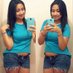 Lizseth Martinez (@lizsmg3) Twitter profile photo
