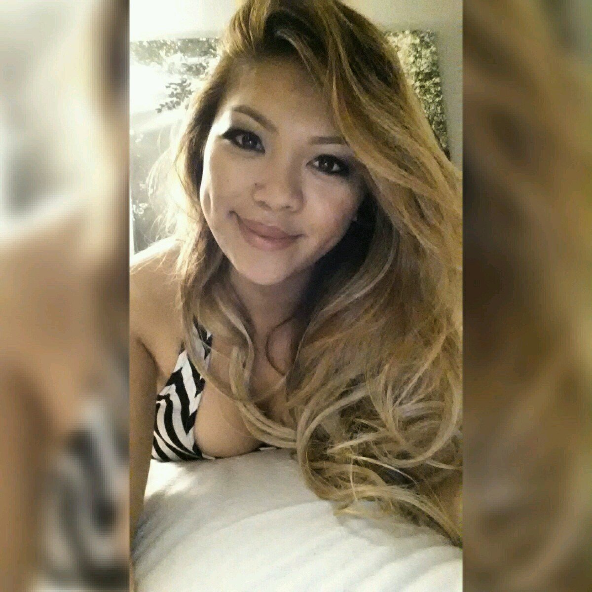 JayleneQuilario's profile picture. 