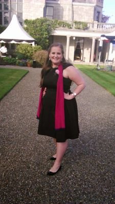 EmmaLShiel's profile picture. 