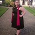 Emma Shiel (@emmalshiel) Twitter profile photo Emma Shiel (@emmalshiel) Twitter profile photo