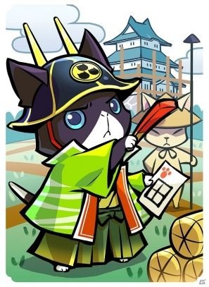 mink3812's profile picture. ポルノグラフィティ専用垢です。無言フォローすみません＆大歓迎です。リムーブ,ブロックはご自由にどうぞ(^ω^)