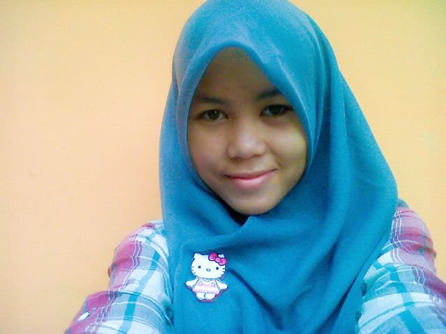 elokperwita's profile picture. Not As Simple As You Think