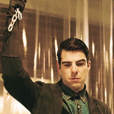 BabyThredson's profile picture. I finally found the one. She's my mommy and she's not going anywhere. [AHS-RP 21+]