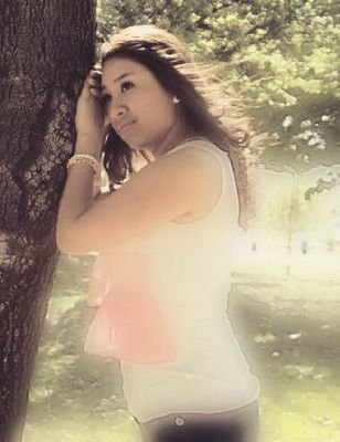 .No importa quién estuvo en tus momentos de felicidad, sino quién estuvo contigo en los momentos difíciles.