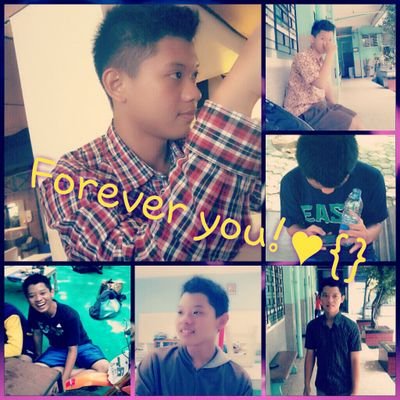 Rendy's:*({})! I only love you★♡ 23.09.13|| I'm a friend of God♬