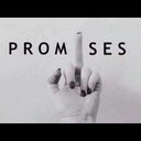 Chris Lamport - @chrislampot - Twitter