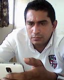 SECRETARIO GENERAL DEL ESTADO