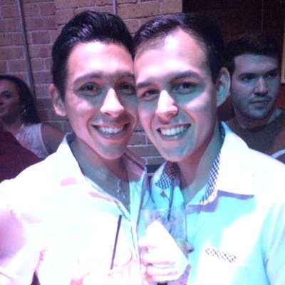 JCasanova14's profile picture. God, family and friends. Happily married!!! Live life like theres no tomorrow. Don't ever, ever ring the bell.