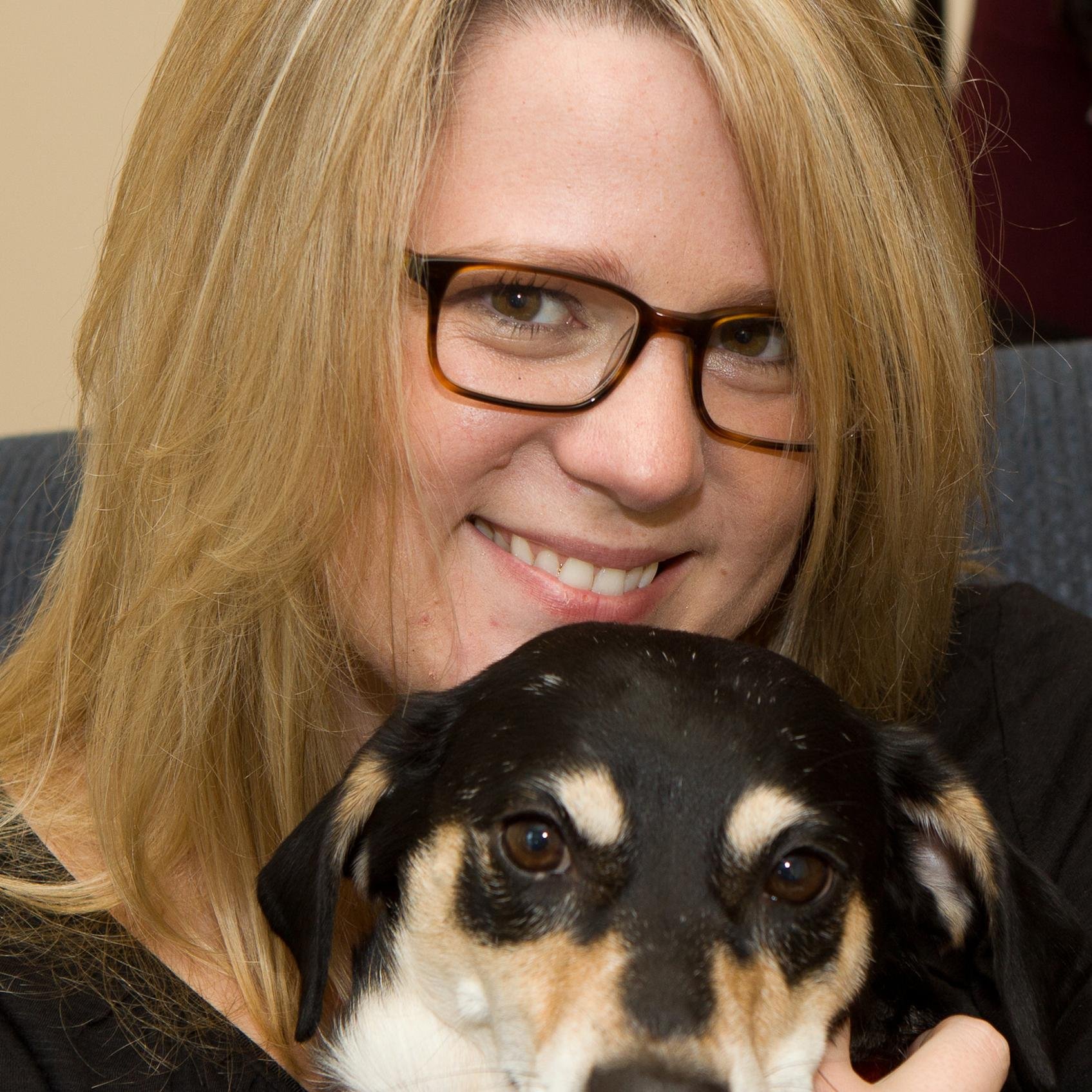 DCPetsitter's profile picture. Full-time law student. Part-time petsitter. Lifelong animal-lover. Reach me at TheDCPetsitter@gmail.com or http://t.co/2EiYB7itIL. Promo code: DCPETSITTER20.