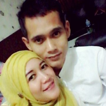 Do the best