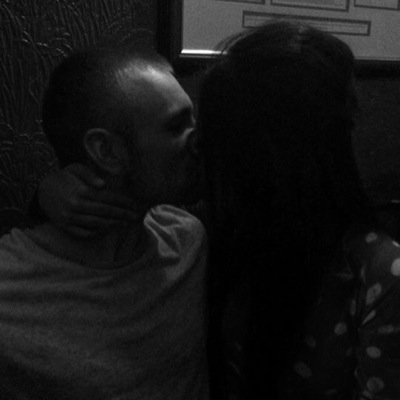 i love my little munckin taryn xx