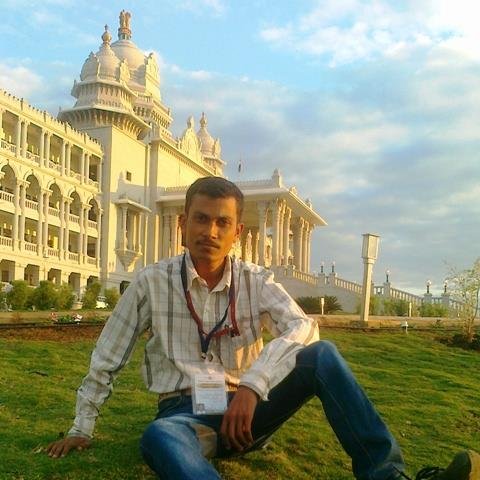 Hi friends