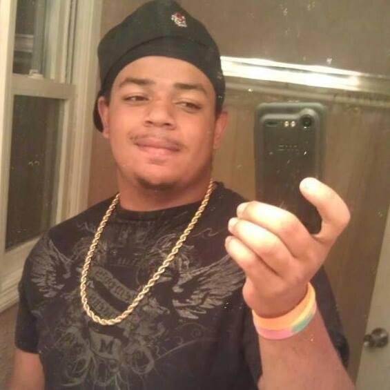 FWU. 
#256 boy
