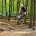 Sam Bowell (@rocksteadymtb) Twitter profile photo Sam Bowell (@rocksteadymtb) Twitter profile photo