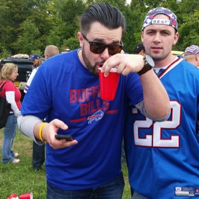 AKroetsch's profile picture. 