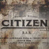 Citizen Df (@citizen_df) 's Twitter Profile