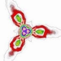 avsdb's profile picture. 