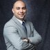 Abbas Kazerounian (@kazlglawyer) Twitter profile photo Abbas Kazerounian (@kazlglawyer) Twitter profile photo