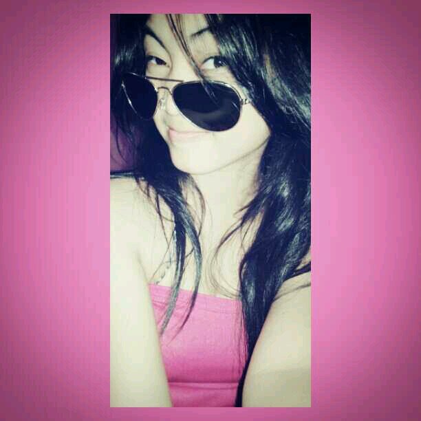I. Still waiting you for come back for me  Arthavit