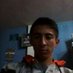 Juan Sanchez (@jj18sanchez90) Twitter profile photo