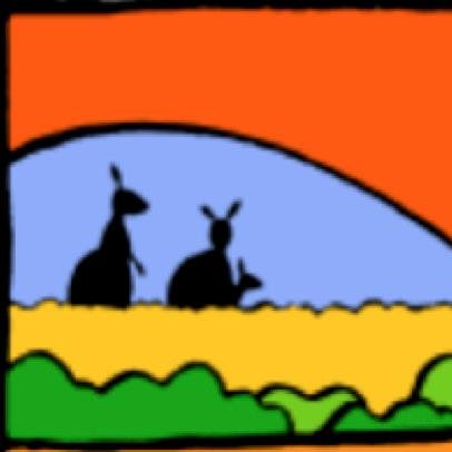 mlss2015's profile picture. The Machine Learning Summer School (MLSS), Sydney, 2015 is organized by NICTA and the University of Sydney and will take place during Feb 16 -- 25, 2015.