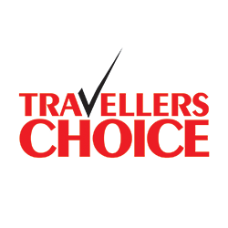 Our travel agent members provide personalised service, unbiased advice and excellent value to Australian travellers! Phone: 1300 78 78 58