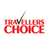 TravChoiceAU's profile image