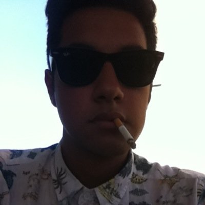 cboblio22's profile picture. 