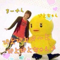 きちゅ (@kichuxkichu) Twitter profile photo